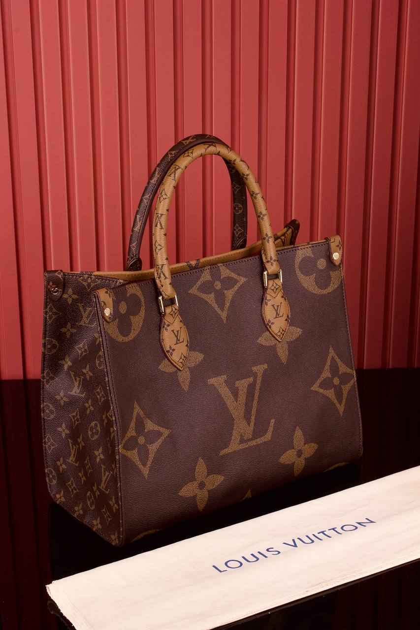 <br />
<b>Notice</b>:  Undefined index: adi in <b>/home2/kalacine/cumali.kalaci.net/canta/index.php</b> on line <b>52</b><br />
