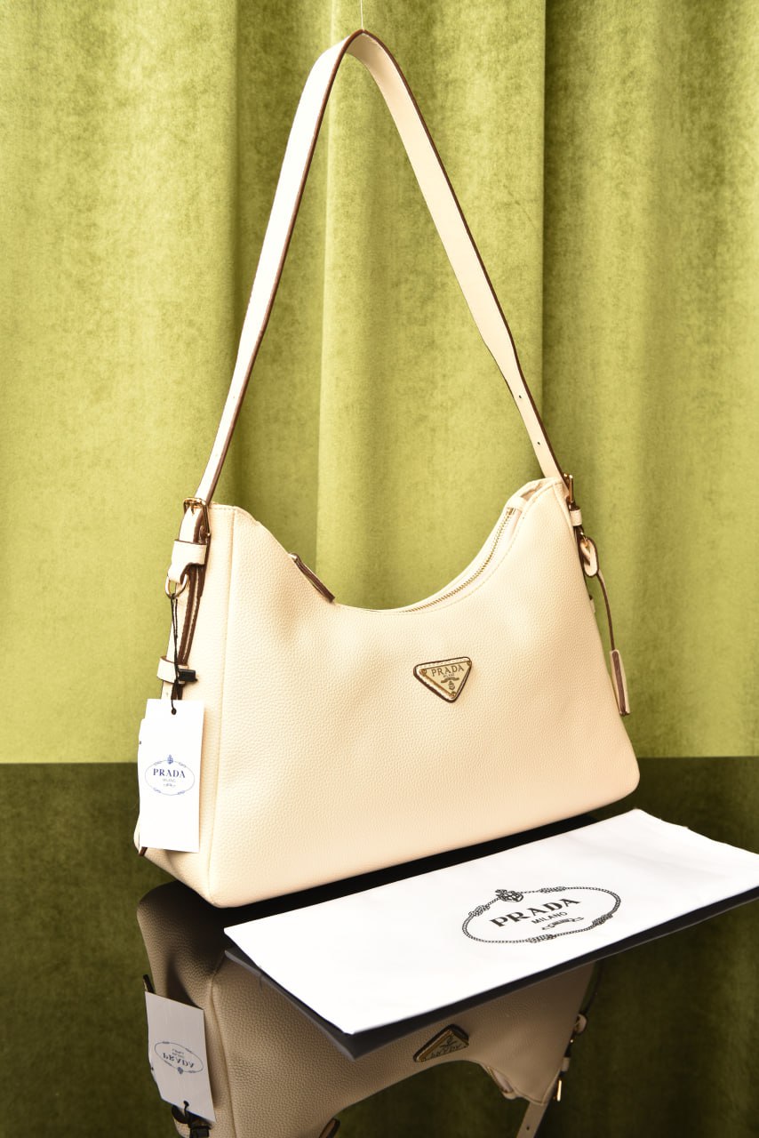 <br />
<b>Notice</b>:  Undefined index: adi in <b>/home2/kalacine/cumali.kalaci.net/canta/index.php</b> on line <b>52</b><br />
