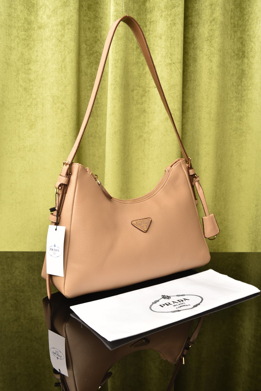 <br />
<b>Notice</b>:  Undefined index: adi in <b>/home2/kalacine/cumali.kalaci.net/canta/index.php</b> on line <b>52</b><br />
