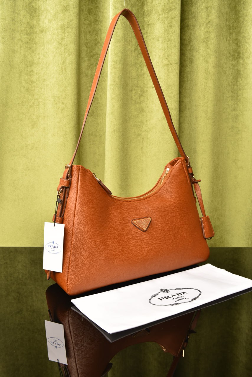 <br />
<b>Notice</b>:  Undefined index: adi in <b>/home2/kalacine/cumali.kalaci.net/canta/index.php</b> on line <b>52</b><br />
