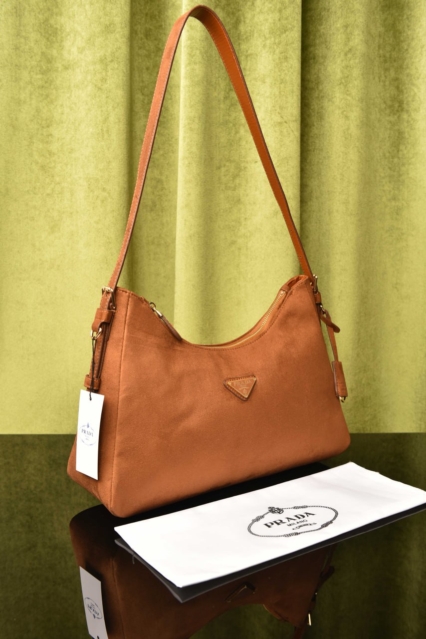 <br />
<b>Notice</b>:  Undefined index: adi in <b>/home2/kalacine/cumali.kalaci.net/canta/index.php</b> on line <b>52</b><br />
