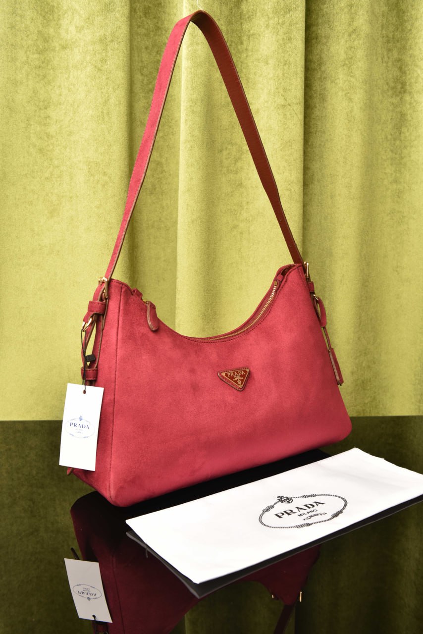 <br />
<b>Notice</b>:  Undefined index: adi in <b>/home2/kalacine/cumali.kalaci.net/canta/index.php</b> on line <b>52</b><br />
