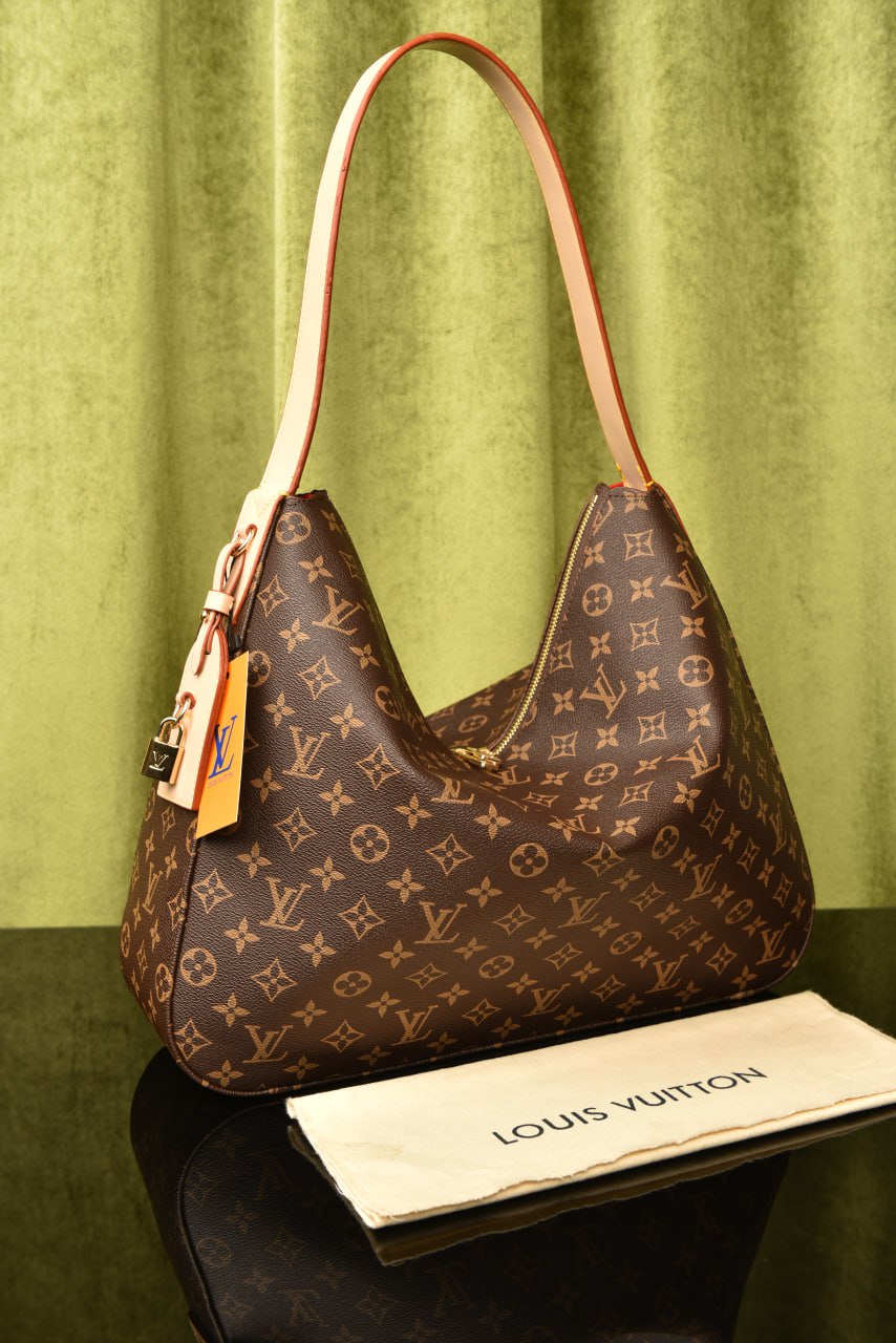 <br />
<b>Notice</b>:  Undefined index: adi in <b>/home2/kalacine/cumali.kalaci.net/canta/index.php</b> on line <b>52</b><br />
