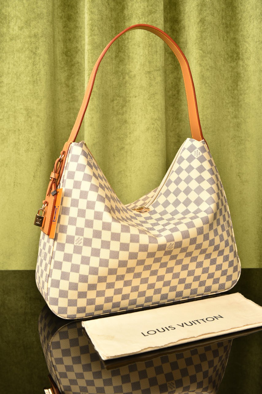 <br />
<b>Notice</b>:  Undefined index: adi in <b>/home2/kalacine/cumali.kalaci.net/canta/index.php</b> on line <b>52</b><br />
