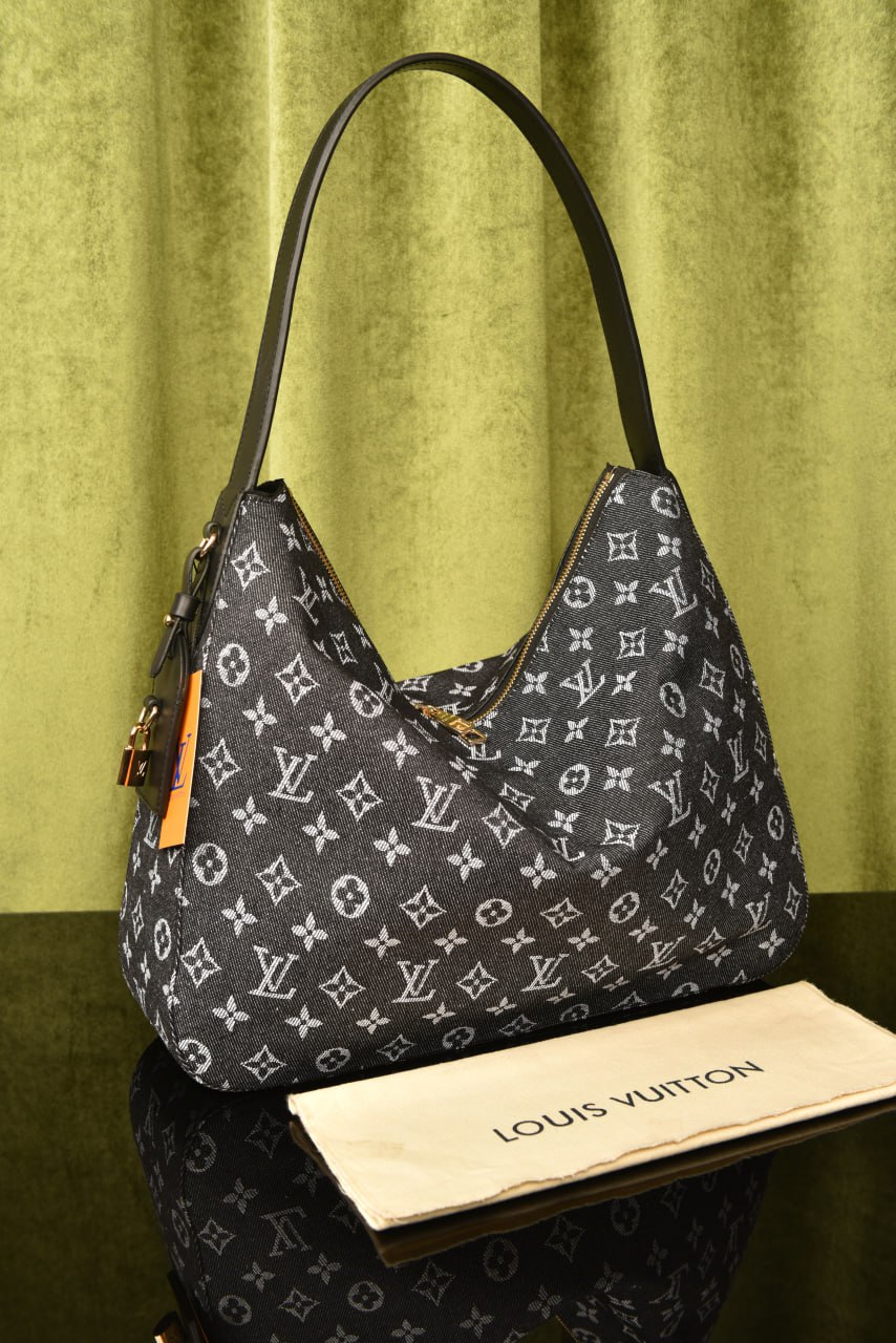 <br />
<b>Notice</b>:  Undefined index: adi in <b>/home2/kalacine/cumali.kalaci.net/canta/index.php</b> on line <b>52</b><br />
