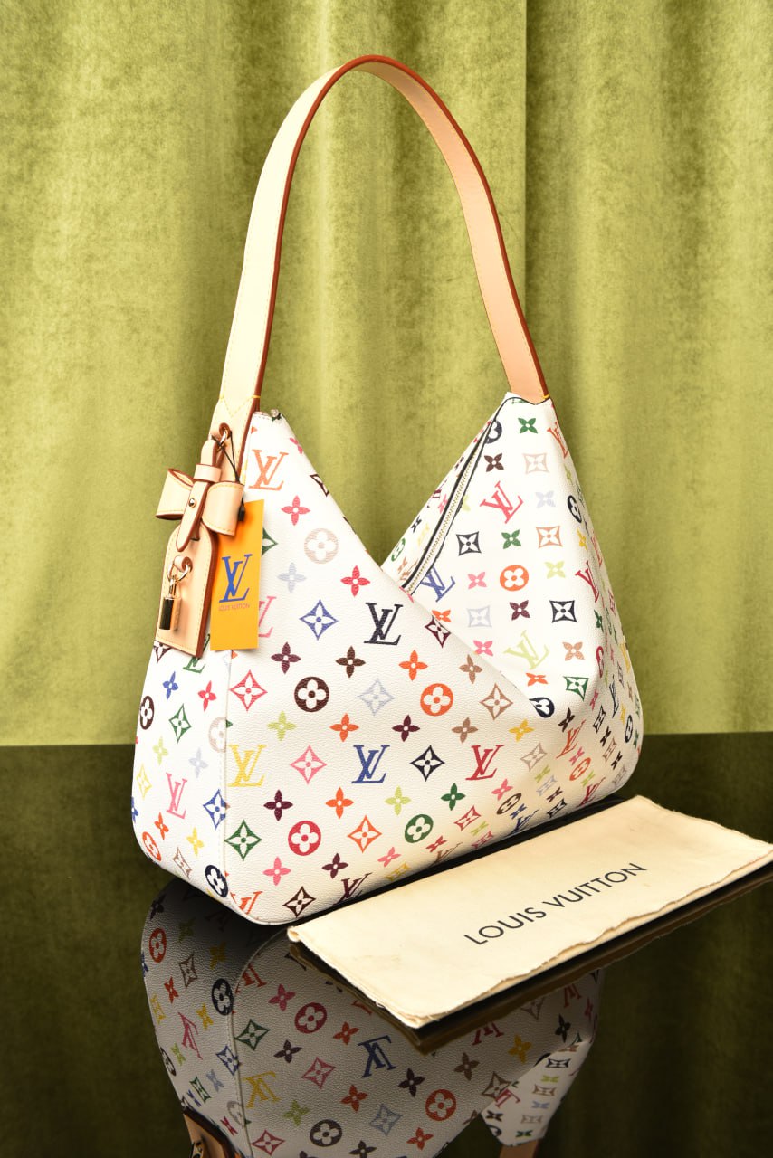 <br />
<b>Notice</b>:  Undefined index: adi in <b>/home2/kalacine/cumali.kalaci.net/canta/index.php</b> on line <b>52</b><br />
