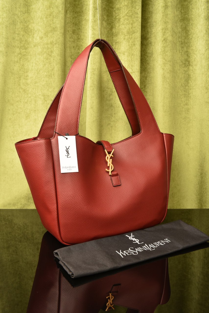 <br />
<b>Notice</b>:  Undefined index: adi in <b>/home2/kalacine/cumali.kalaci.net/canta/index.php</b> on line <b>52</b><br />
