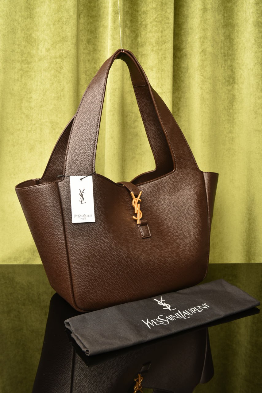 <br />
<b>Notice</b>:  Undefined index: adi in <b>/home2/kalacine/cumali.kalaci.net/canta/index.php</b> on line <b>52</b><br />
