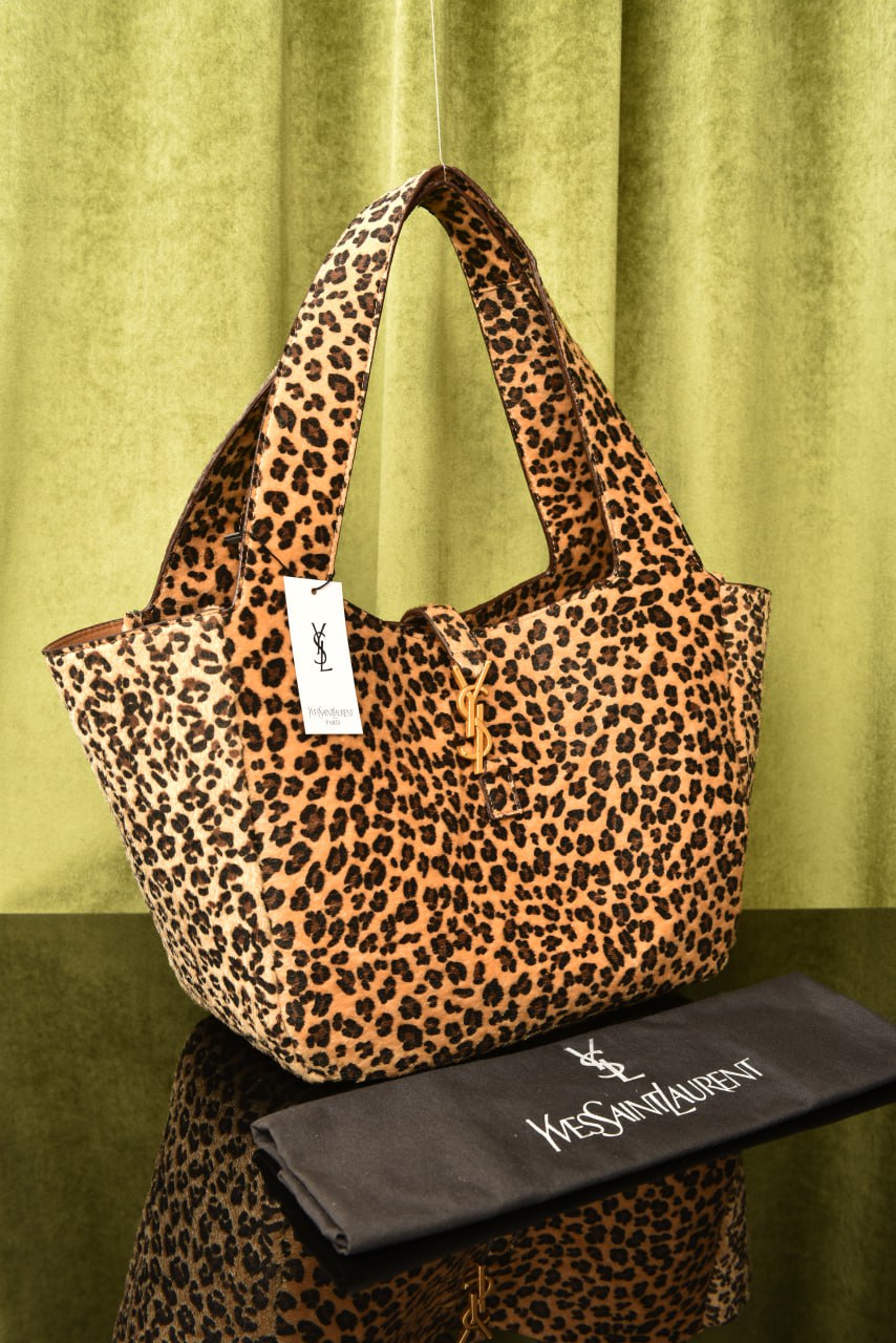 <br />
<b>Notice</b>:  Undefined index: adi in <b>/home2/kalacine/cumali.kalaci.net/canta/index.php</b> on line <b>52</b><br />
