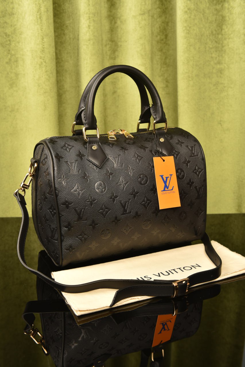 <br />
<b>Notice</b>:  Undefined index: adi in <b>/home2/kalacine/cumali.kalaci.net/canta/index.php</b> on line <b>52</b><br />
