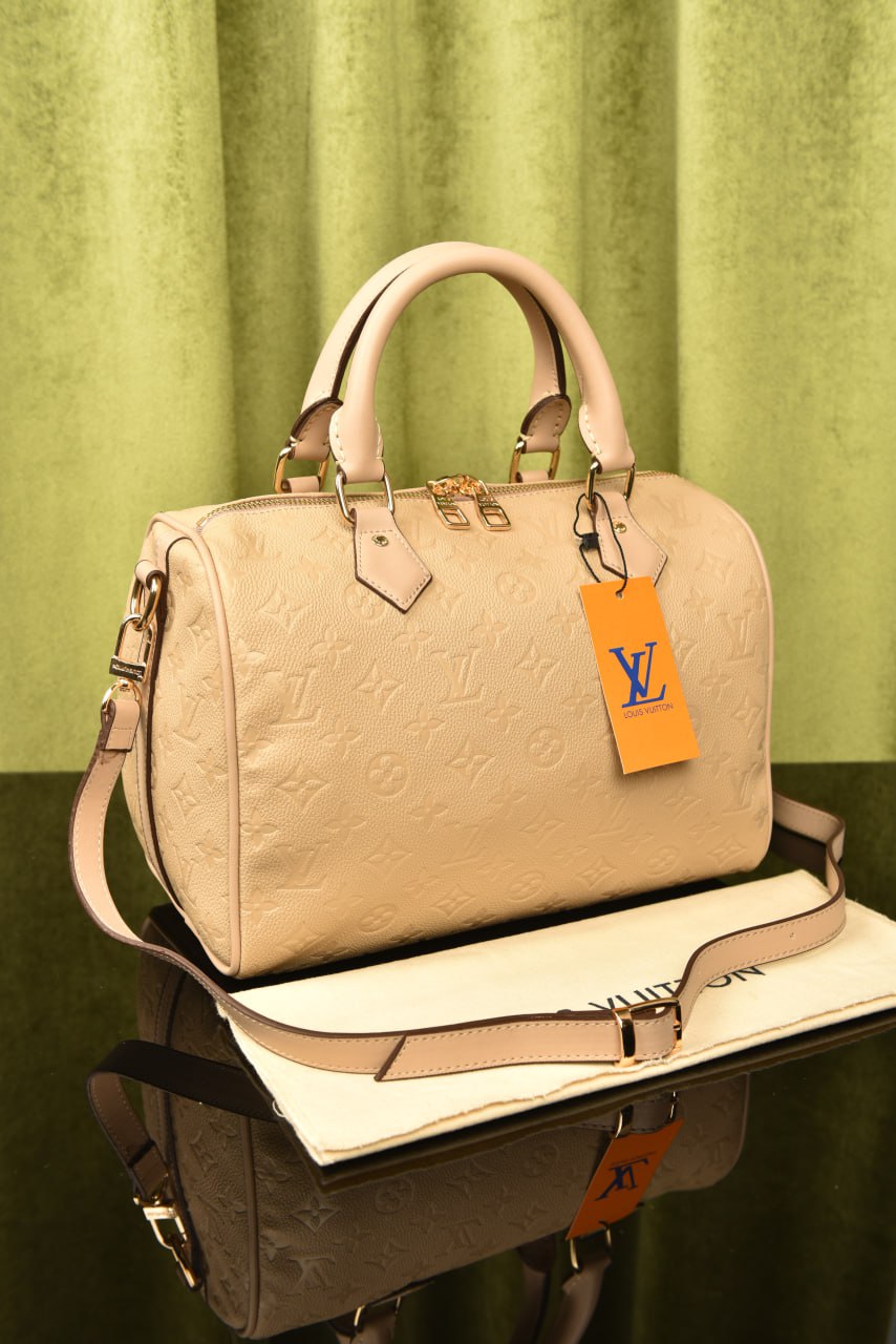 <br />
<b>Notice</b>:  Undefined index: adi in <b>/home2/kalacine/cumali.kalaci.net/canta/index.php</b> on line <b>52</b><br />
