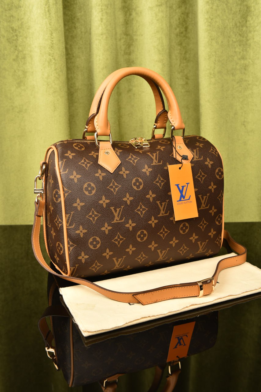 <br />
<b>Notice</b>:  Undefined index: adi in <b>/home2/kalacine/cumali.kalaci.net/canta/index.php</b> on line <b>52</b><br />
