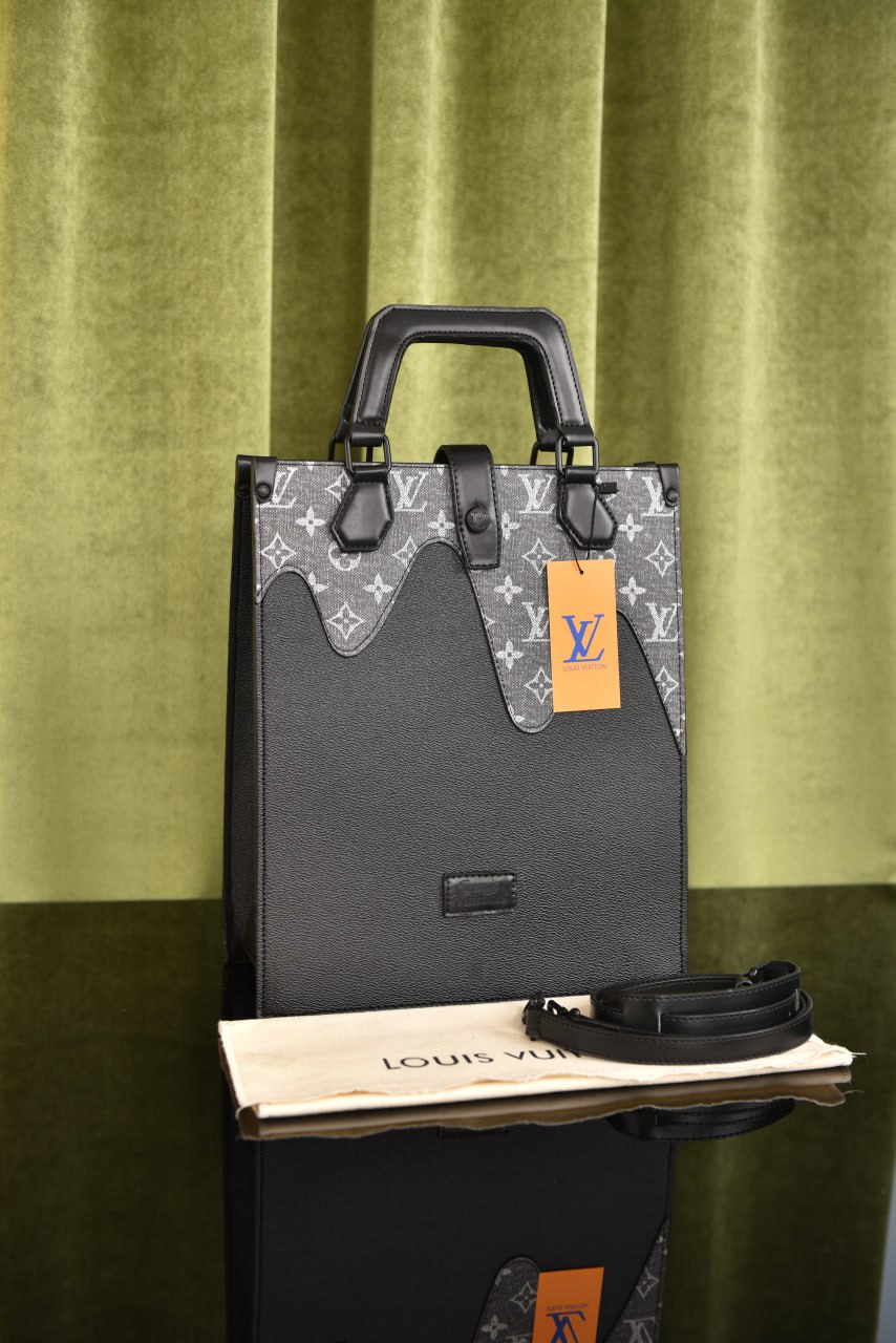 <br />
<b>Notice</b>:  Undefined index: adi in <b>/home2/kalacine/cumali.kalaci.net/canta/index.php</b> on line <b>52</b><br />
