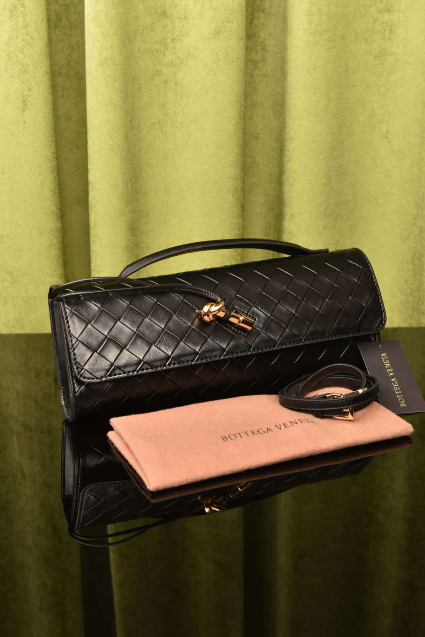 <br />
<b>Notice</b>:  Undefined index: adi in <b>/home2/kalacine/cumali.kalaci.net/canta/index.php</b> on line <b>52</b><br />
