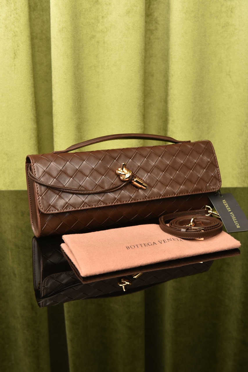 <br />
<b>Notice</b>:  Undefined index: adi in <b>/home2/kalacine/cumali.kalaci.net/canta/index.php</b> on line <b>52</b><br />
