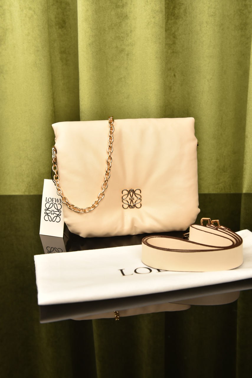 <br />
<b>Notice</b>:  Undefined index: adi in <b>/home2/kalacine/cumali.kalaci.net/canta/index.php</b> on line <b>52</b><br />
