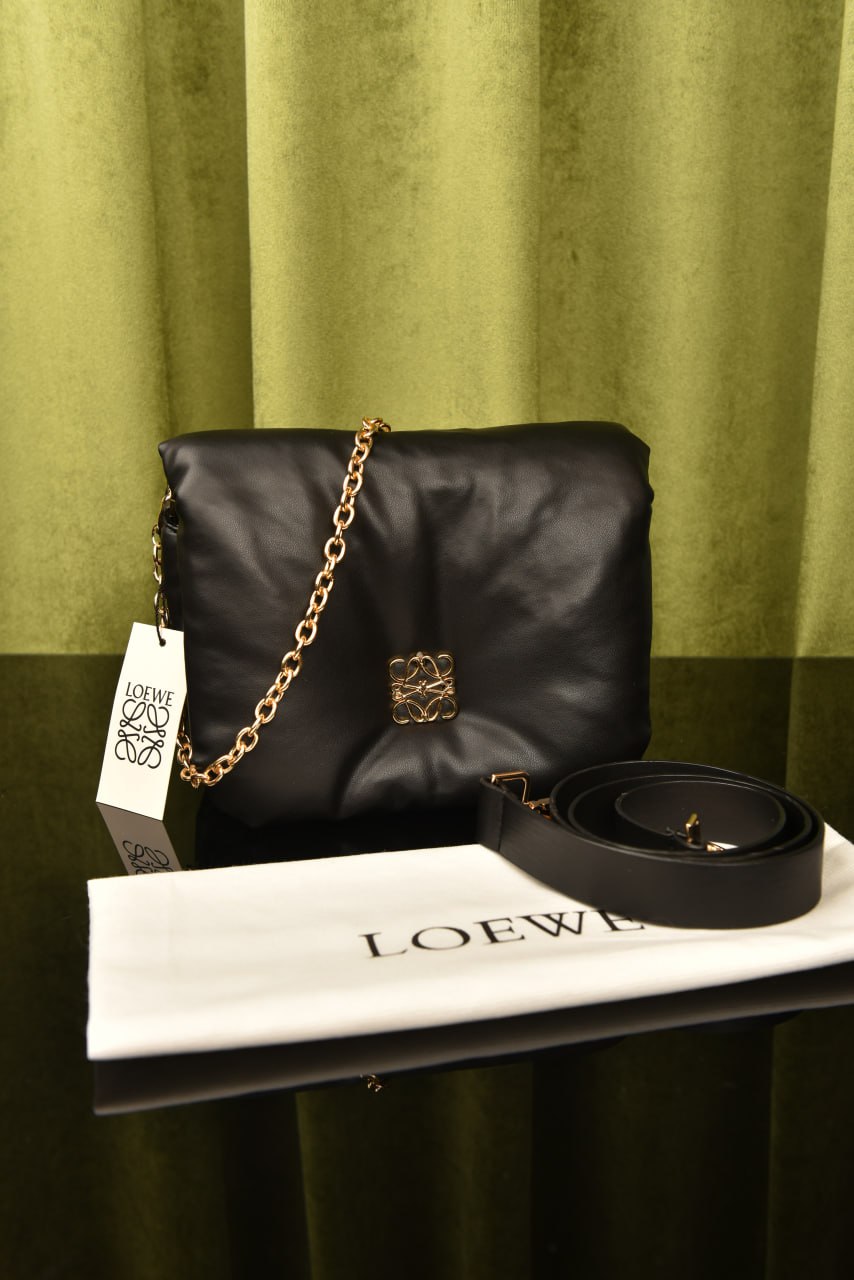 <br />
<b>Notice</b>:  Undefined index: adi in <b>/home2/kalacine/cumali.kalaci.net/canta/index.php</b> on line <b>52</b><br />
