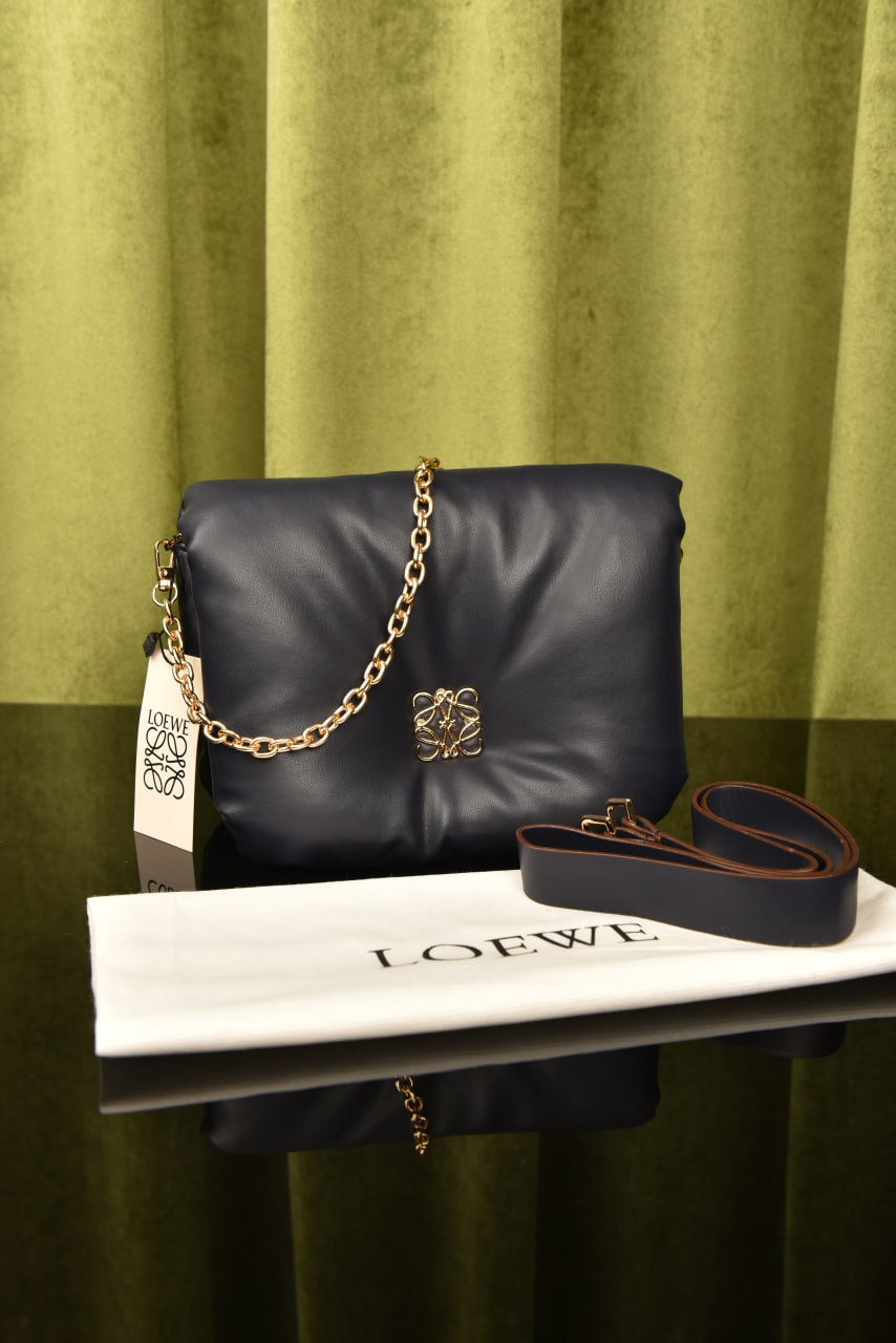 <br />
<b>Notice</b>:  Undefined index: adi in <b>/home2/kalacine/cumali.kalaci.net/canta/index.php</b> on line <b>52</b><br />
