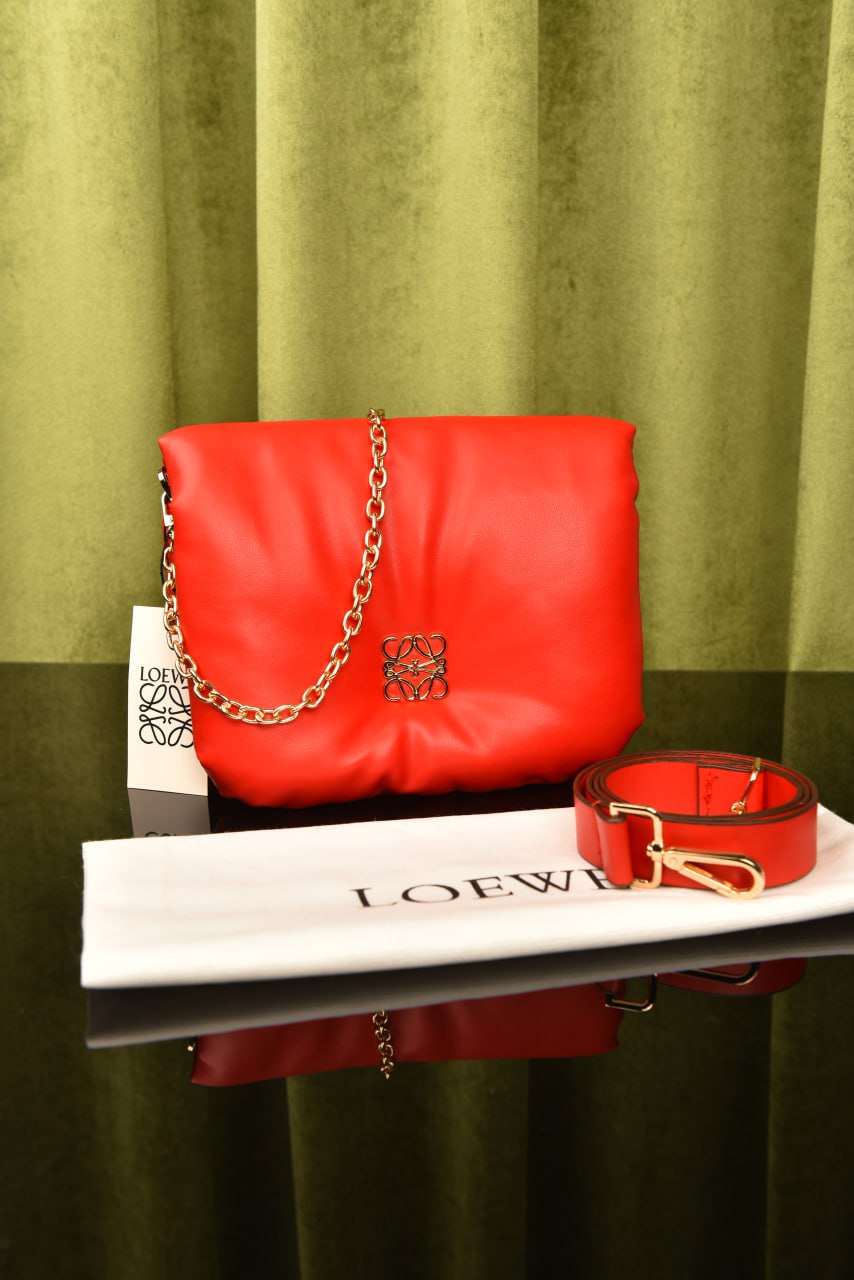 <br />
<b>Notice</b>:  Undefined index: adi in <b>/home2/kalacine/cumali.kalaci.net/canta/index.php</b> on line <b>52</b><br />
