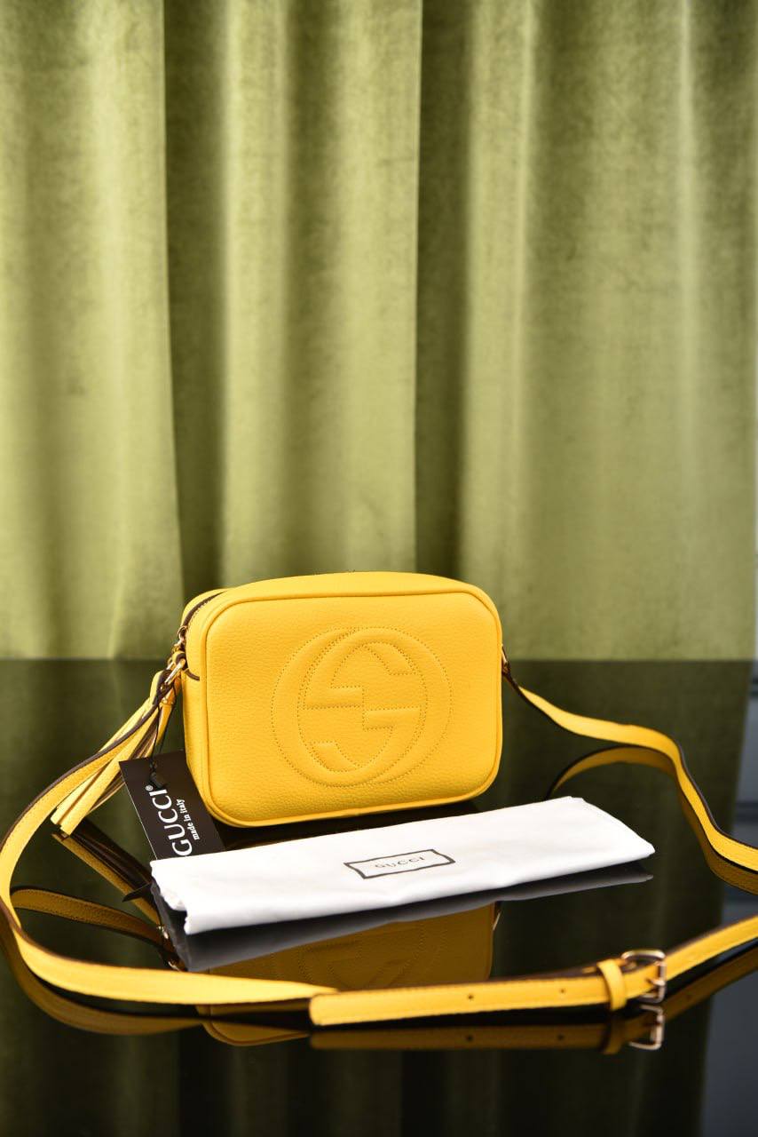 <br />
<b>Notice</b>:  Undefined index: adi in <b>/home2/kalacine/cumali.kalaci.net/canta/index.php</b> on line <b>52</b><br />
