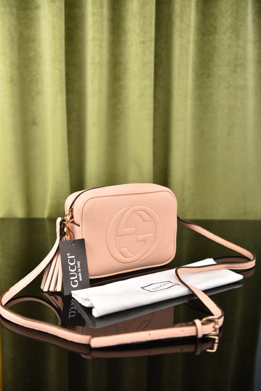 <br />
<b>Notice</b>:  Undefined index: adi in <b>/home2/kalacine/cumali.kalaci.net/canta/index.php</b> on line <b>52</b><br />
