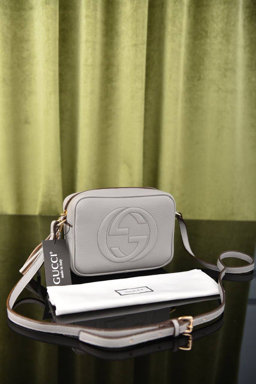 <br />
<b>Notice</b>:  Undefined index: adi in <b>/home2/kalacine/cumali.kalaci.net/canta/index.php</b> on line <b>52</b><br />
