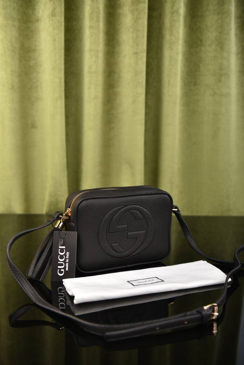 <br />
<b>Notice</b>:  Undefined index: adi in <b>/home2/kalacine/cumali.kalaci.net/canta/index.php</b> on line <b>52</b><br />
