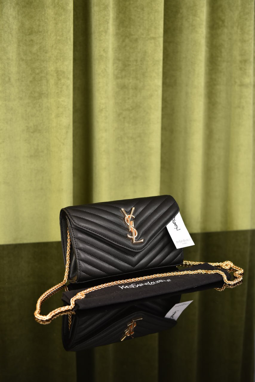 <br />
<b>Notice</b>:  Undefined index: adi in <b>/home2/kalacine/cumali.kalaci.net/canta/index.php</b> on line <b>52</b><br />
