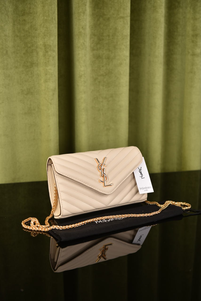 <br />
<b>Notice</b>:  Undefined index: adi in <b>/home2/kalacine/cumali.kalaci.net/canta/index.php</b> on line <b>52</b><br />
