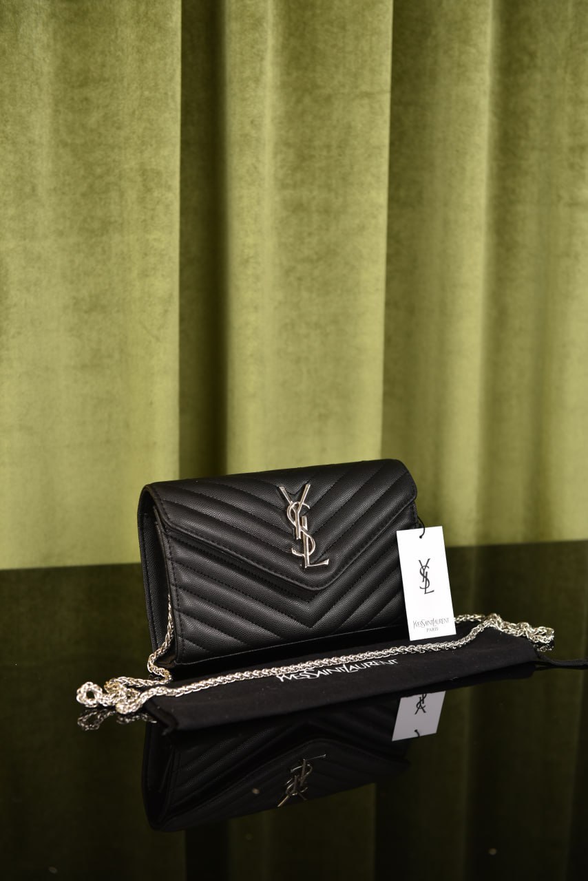 <br />
<b>Notice</b>:  Undefined index: adi in <b>/home2/kalacine/cumali.kalaci.net/canta/index.php</b> on line <b>52</b><br />
