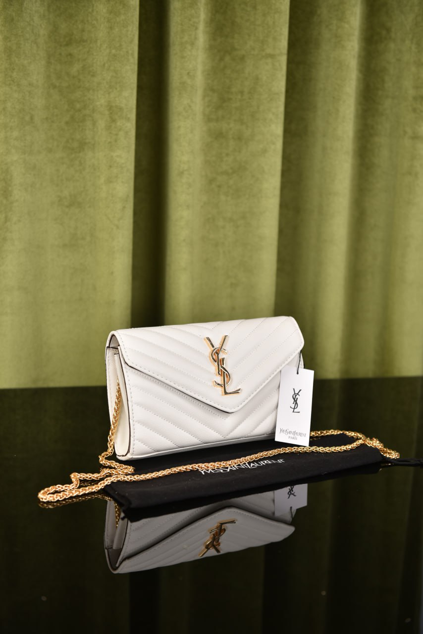 <br />
<b>Notice</b>:  Undefined index: adi in <b>/home2/kalacine/cumali.kalaci.net/canta/index.php</b> on line <b>52</b><br />
