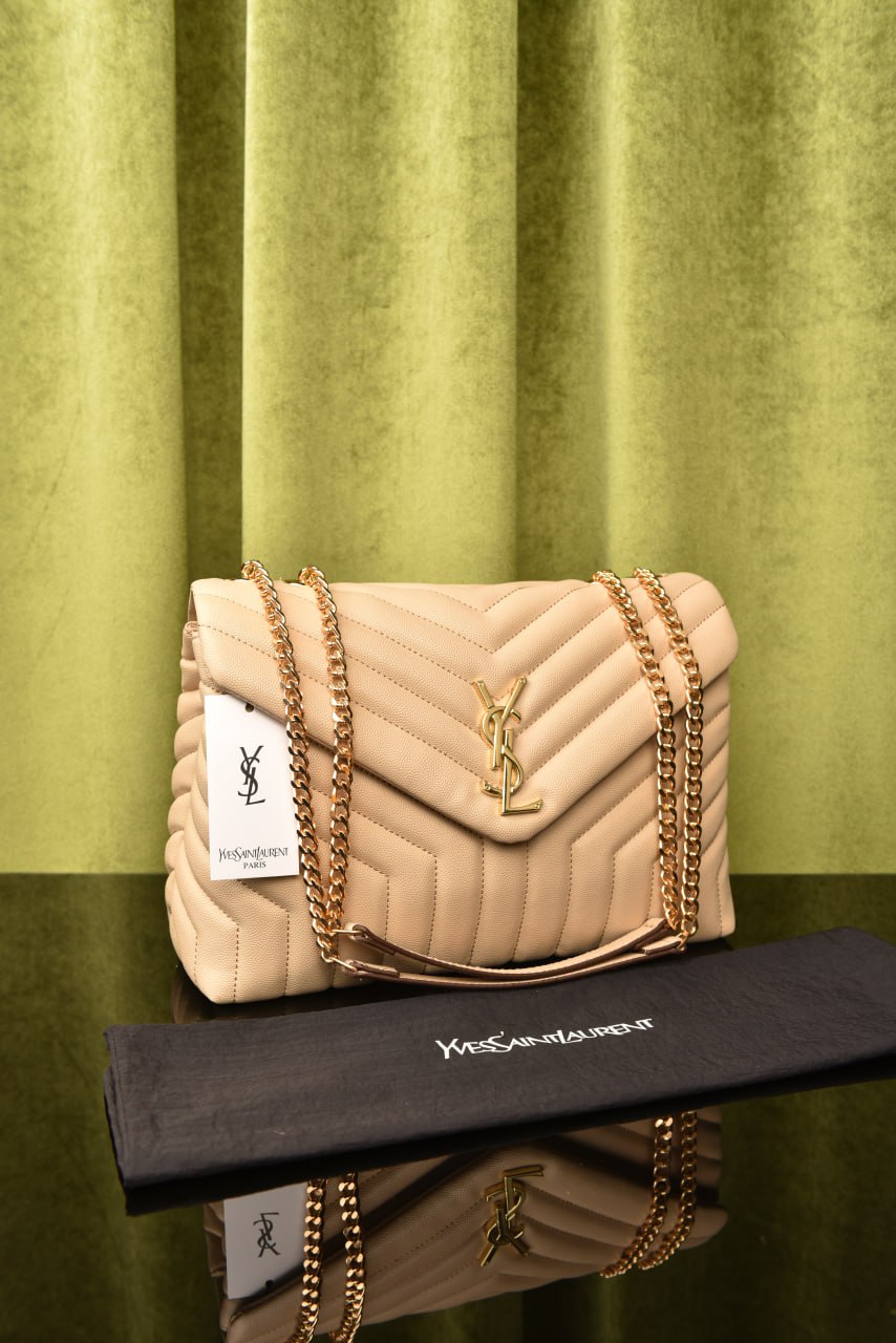 <br />
<b>Notice</b>:  Undefined index: adi in <b>/home2/kalacine/cumali.kalaci.net/canta/index.php</b> on line <b>52</b><br />
