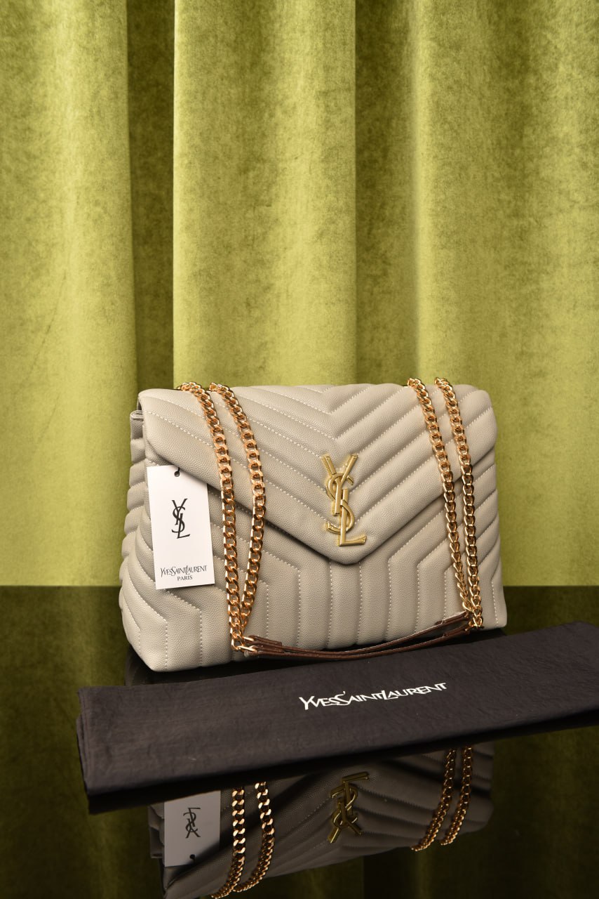 <br />
<b>Notice</b>:  Undefined index: adi in <b>/home2/kalacine/cumali.kalaci.net/canta/index.php</b> on line <b>52</b><br />
