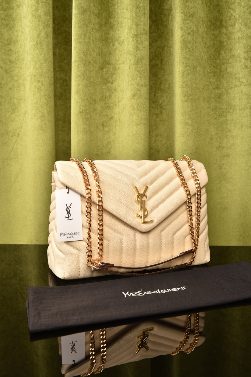 <br />
<b>Notice</b>:  Undefined index: adi in <b>/home2/kalacine/cumali.kalaci.net/canta/index.php</b> on line <b>52</b><br />
