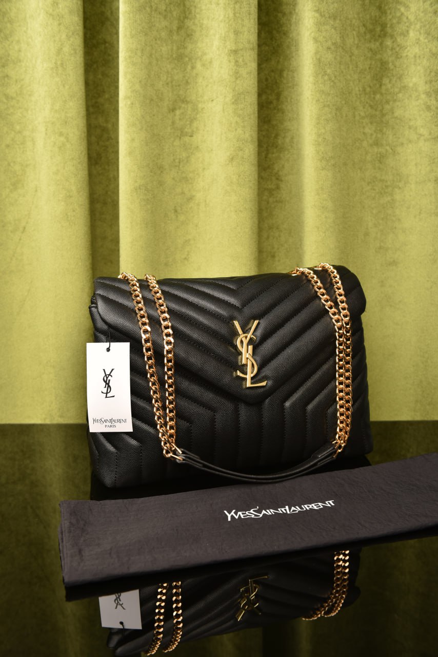 <br />
<b>Notice</b>:  Undefined index: adi in <b>/home2/kalacine/cumali.kalaci.net/canta/index.php</b> on line <b>52</b><br />
