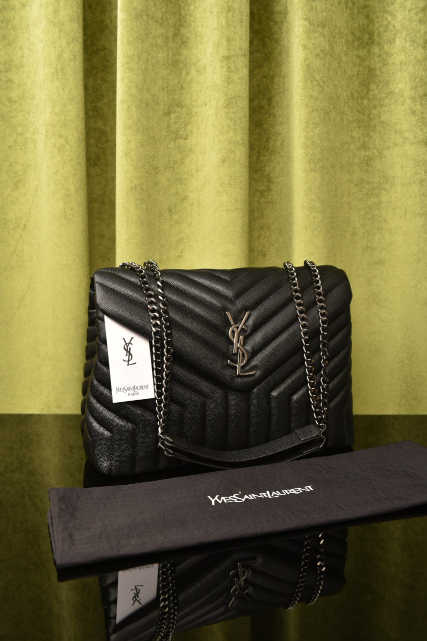 <br />
<b>Notice</b>:  Undefined index: adi in <b>/home2/kalacine/cumali.kalaci.net/canta/index.php</b> on line <b>52</b><br />
