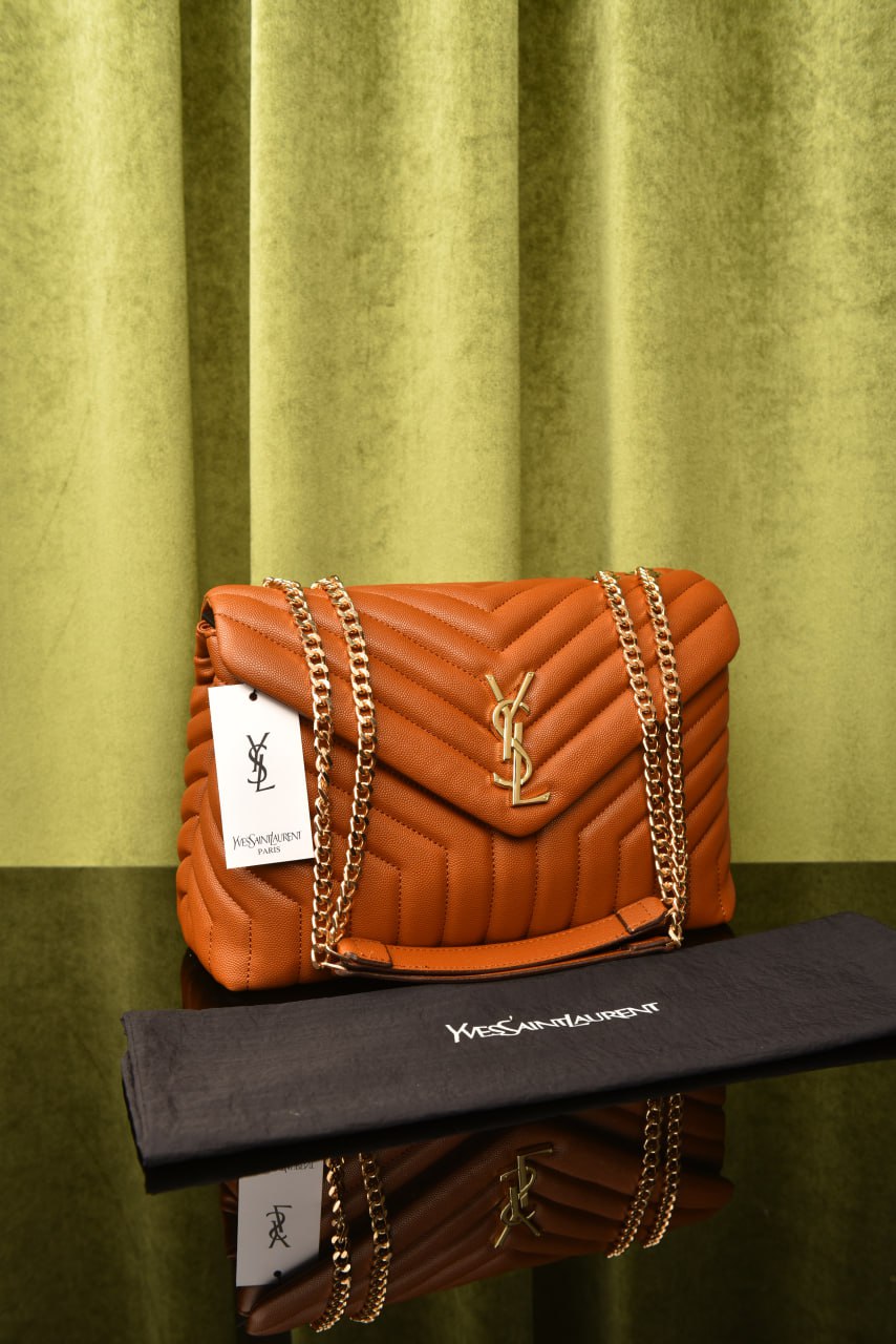 <br />
<b>Notice</b>:  Undefined index: adi in <b>/home2/kalacine/cumali.kalaci.net/canta/index.php</b> on line <b>52</b><br />
