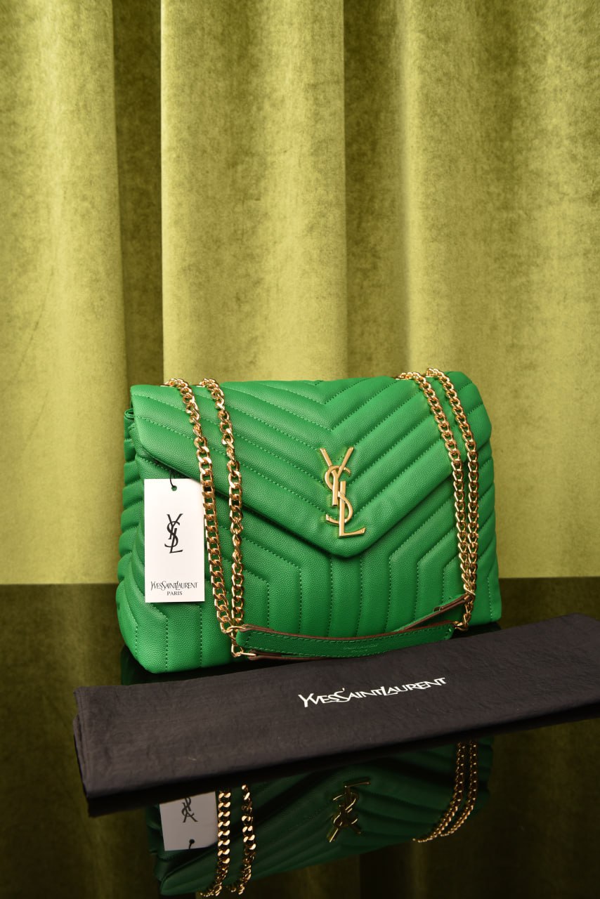 <br />
<b>Notice</b>:  Undefined index: adi in <b>/home2/kalacine/cumali.kalaci.net/canta/index.php</b> on line <b>52</b><br />
