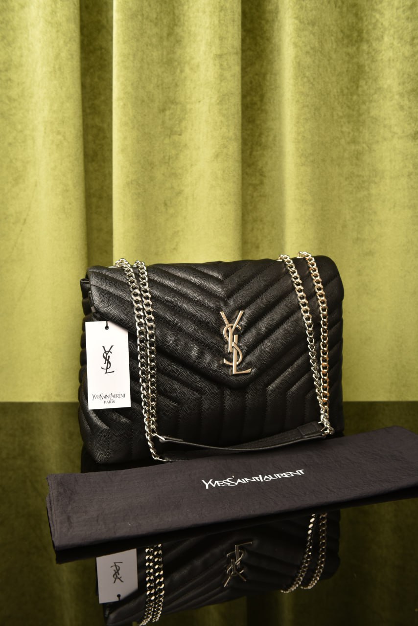 <br />
<b>Notice</b>:  Undefined index: adi in <b>/home2/kalacine/cumali.kalaci.net/canta/index.php</b> on line <b>52</b><br />
