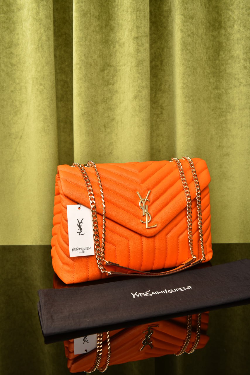 <br />
<b>Notice</b>:  Undefined index: adi in <b>/home2/kalacine/cumali.kalaci.net/canta/index.php</b> on line <b>52</b><br />
