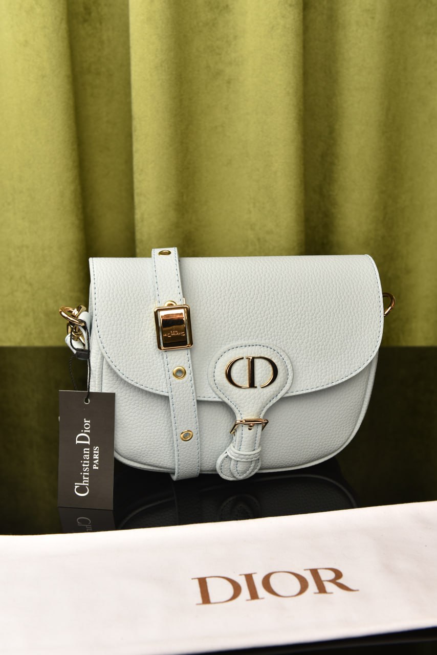 <br />
<b>Notice</b>:  Undefined index: adi in <b>/home2/kalacine/cumali.kalaci.net/canta/index.php</b> on line <b>52</b><br />
