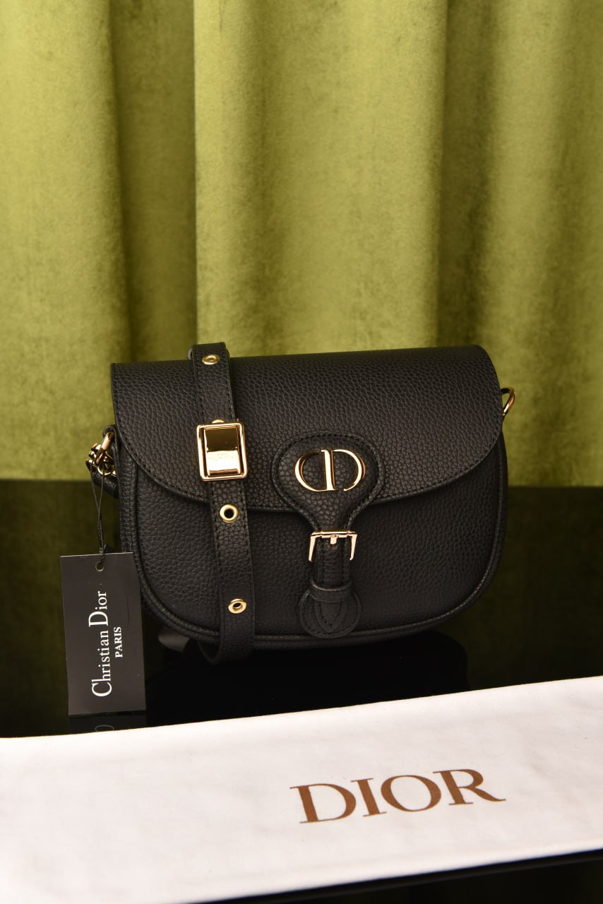 <br />
<b>Notice</b>:  Undefined index: adi in <b>/home2/kalacine/cumali.kalaci.net/canta/index.php</b> on line <b>52</b><br />
