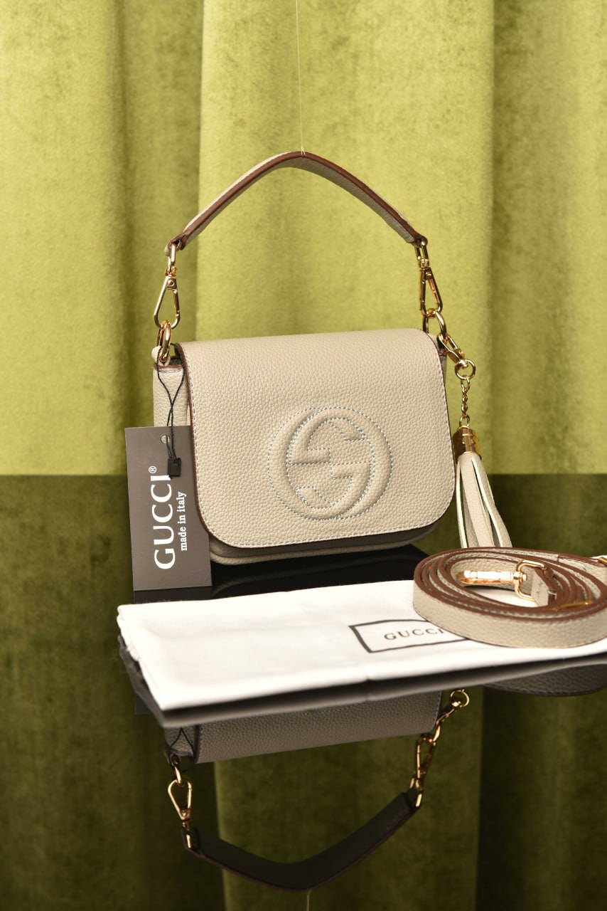 <br />
<b>Notice</b>:  Undefined index: adi in <b>/home2/kalacine/cumali.kalaci.net/canta/index.php</b> on line <b>52</b><br />
