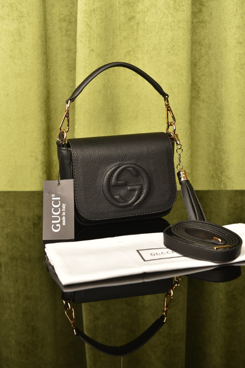 <br />
<b>Notice</b>:  Undefined index: adi in <b>/home2/kalacine/cumali.kalaci.net/canta/index.php</b> on line <b>52</b><br />
