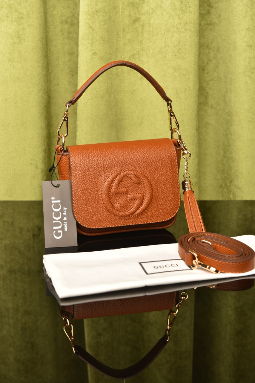 <br />
<b>Notice</b>:  Undefined index: adi in <b>/home2/kalacine/cumali.kalaci.net/canta/index.php</b> on line <b>52</b><br />
