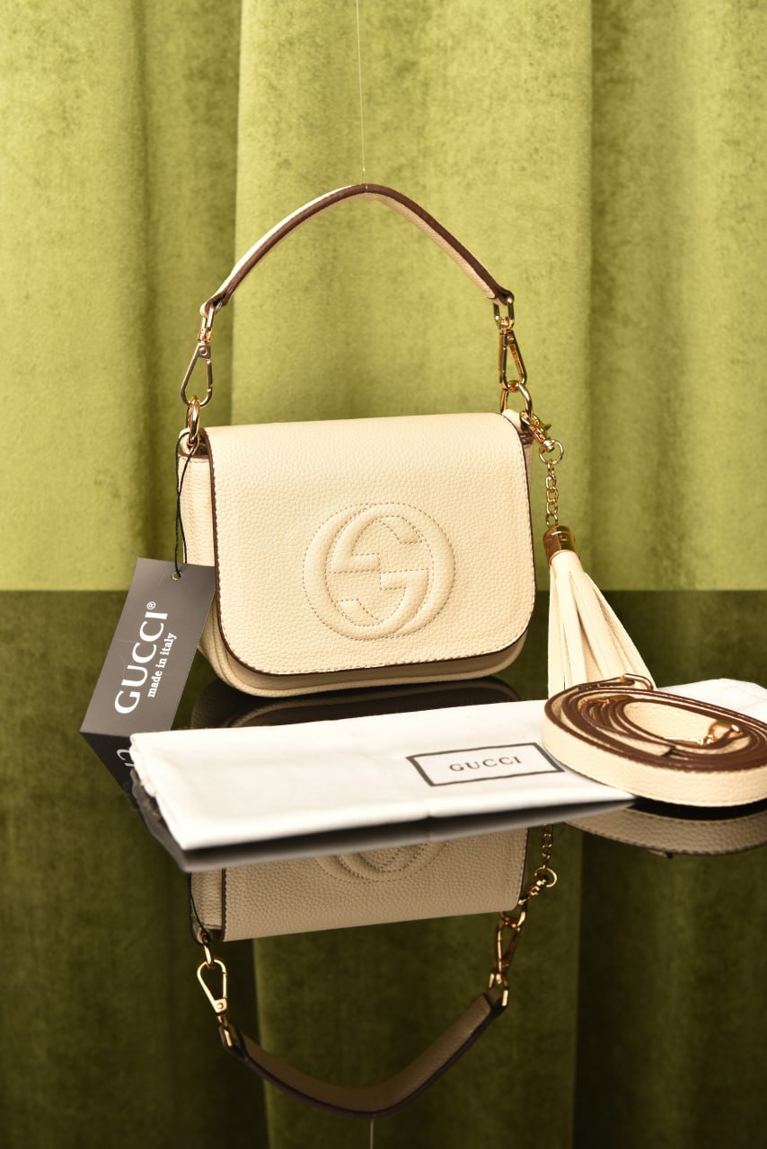 <br />
<b>Notice</b>:  Undefined index: adi in <b>/home2/kalacine/cumali.kalaci.net/canta/index.php</b> on line <b>52</b><br />
