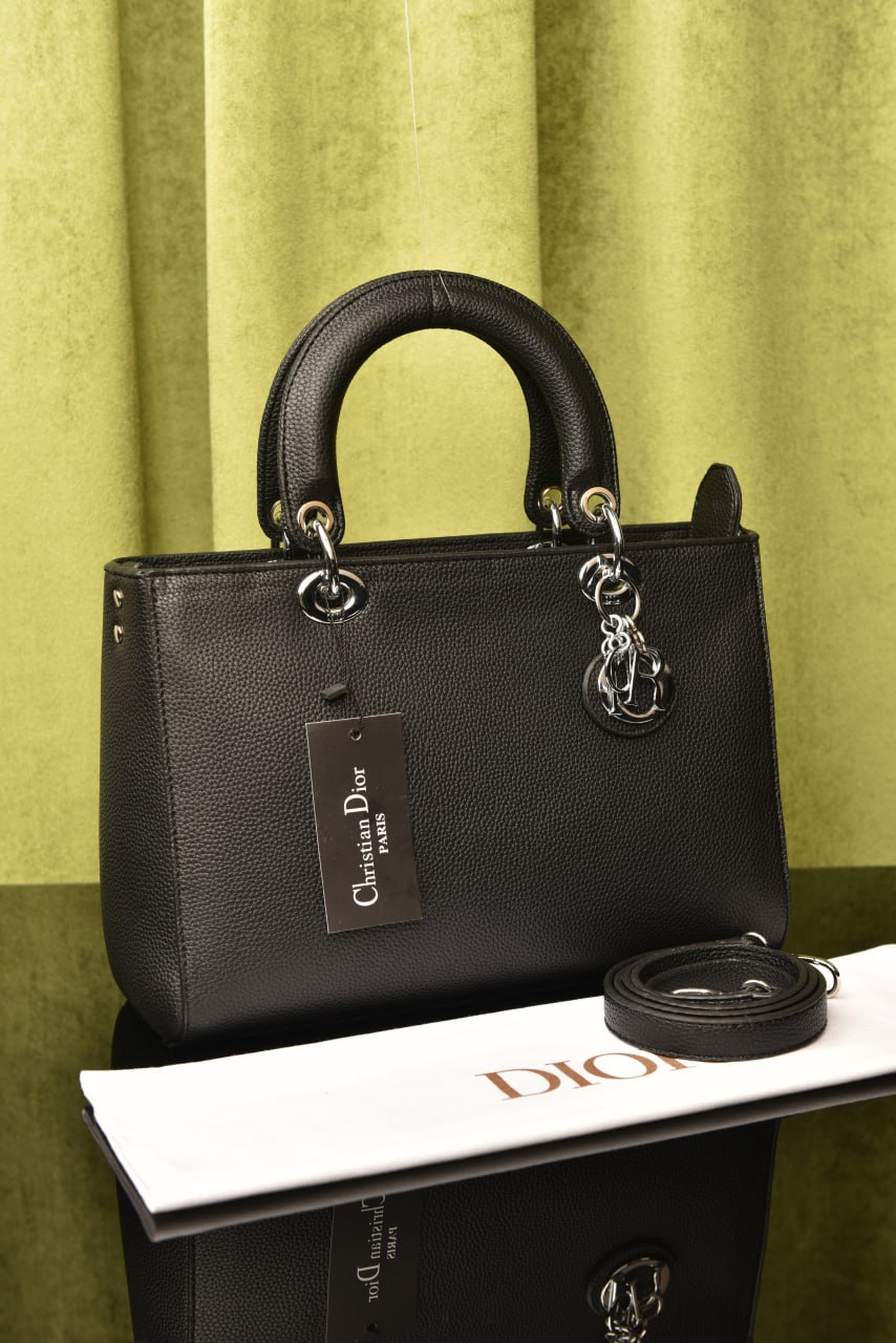 <br />
<b>Notice</b>:  Undefined index: adi in <b>/home2/kalacine/cumali.kalaci.net/canta/index.php</b> on line <b>52</b><br />
