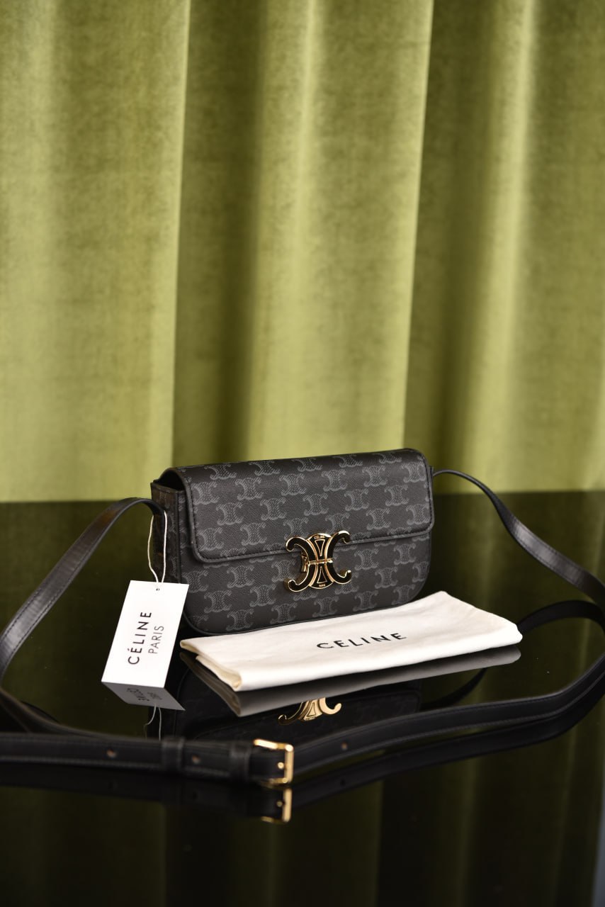 <br />
<b>Notice</b>:  Undefined index: adi in <b>/home2/kalacine/cumali.kalaci.net/canta/index.php</b> on line <b>52</b><br />
