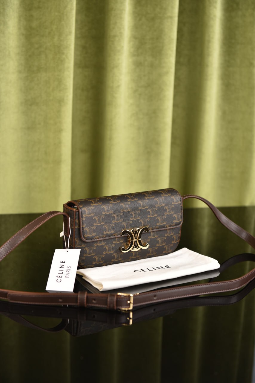 <br />
<b>Notice</b>:  Undefined index: adi in <b>/home2/kalacine/cumali.kalaci.net/canta/index.php</b> on line <b>52</b><br />
