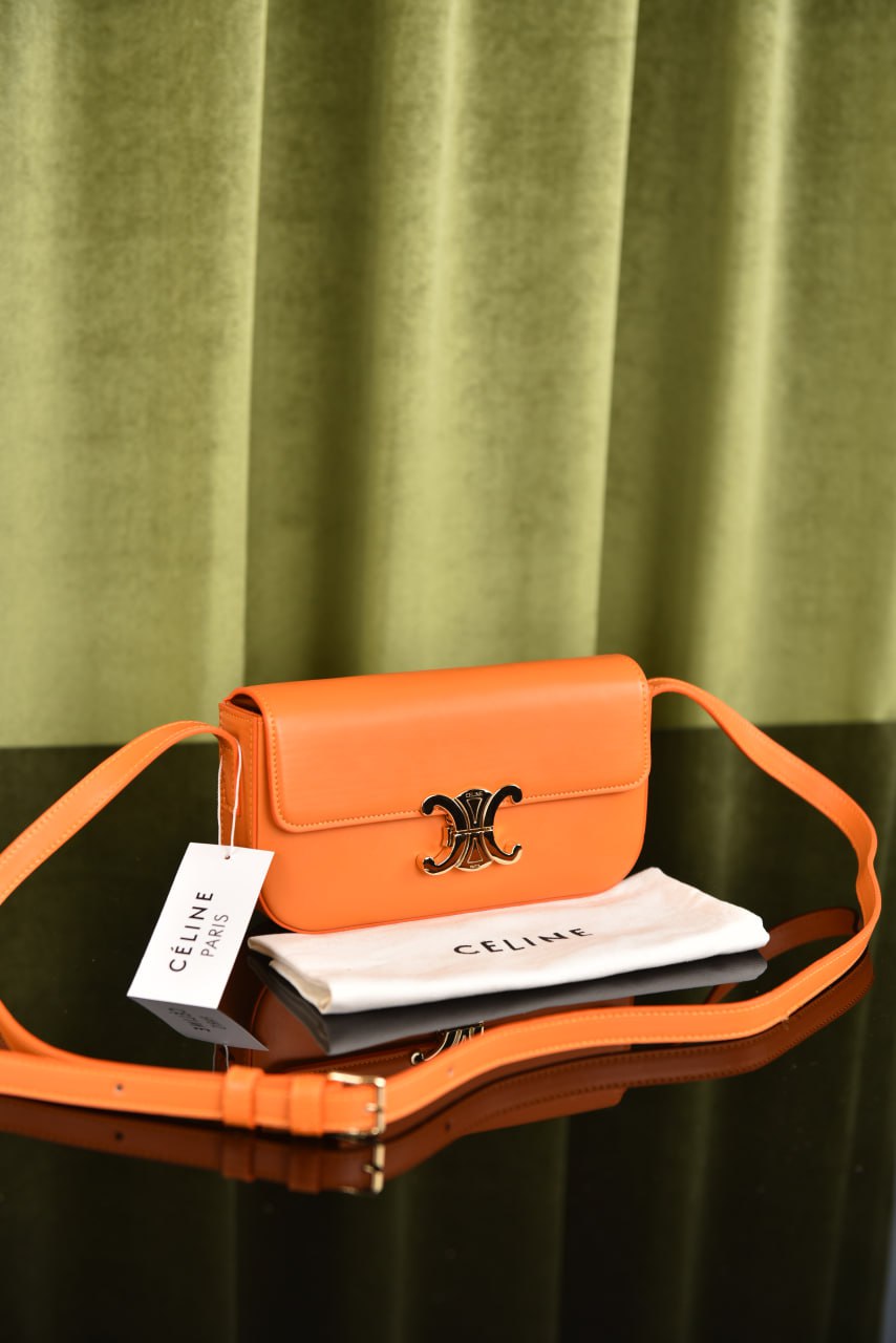 <br />
<b>Notice</b>:  Undefined index: adi in <b>/home2/kalacine/cumali.kalaci.net/canta/index.php</b> on line <b>52</b><br />
